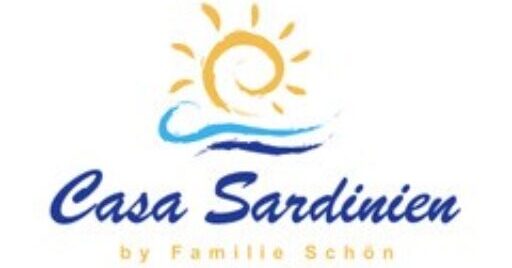 Casa Sardinien